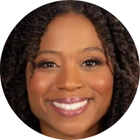 Sylvia P.