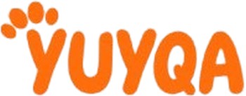 YUYQA logo